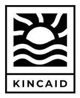 Kincaid Galleries