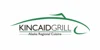 Kincaid Grill