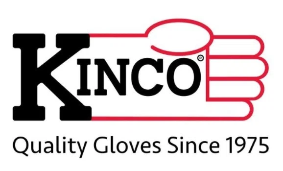 Kinco