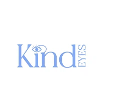 Kind Eyes Chicago