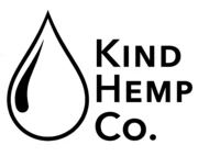 Kind Hemp Promo Codes