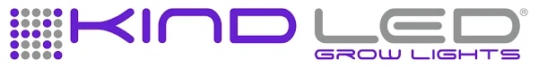 Kind LED Grow Lights