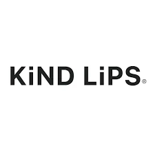 Kind Lips