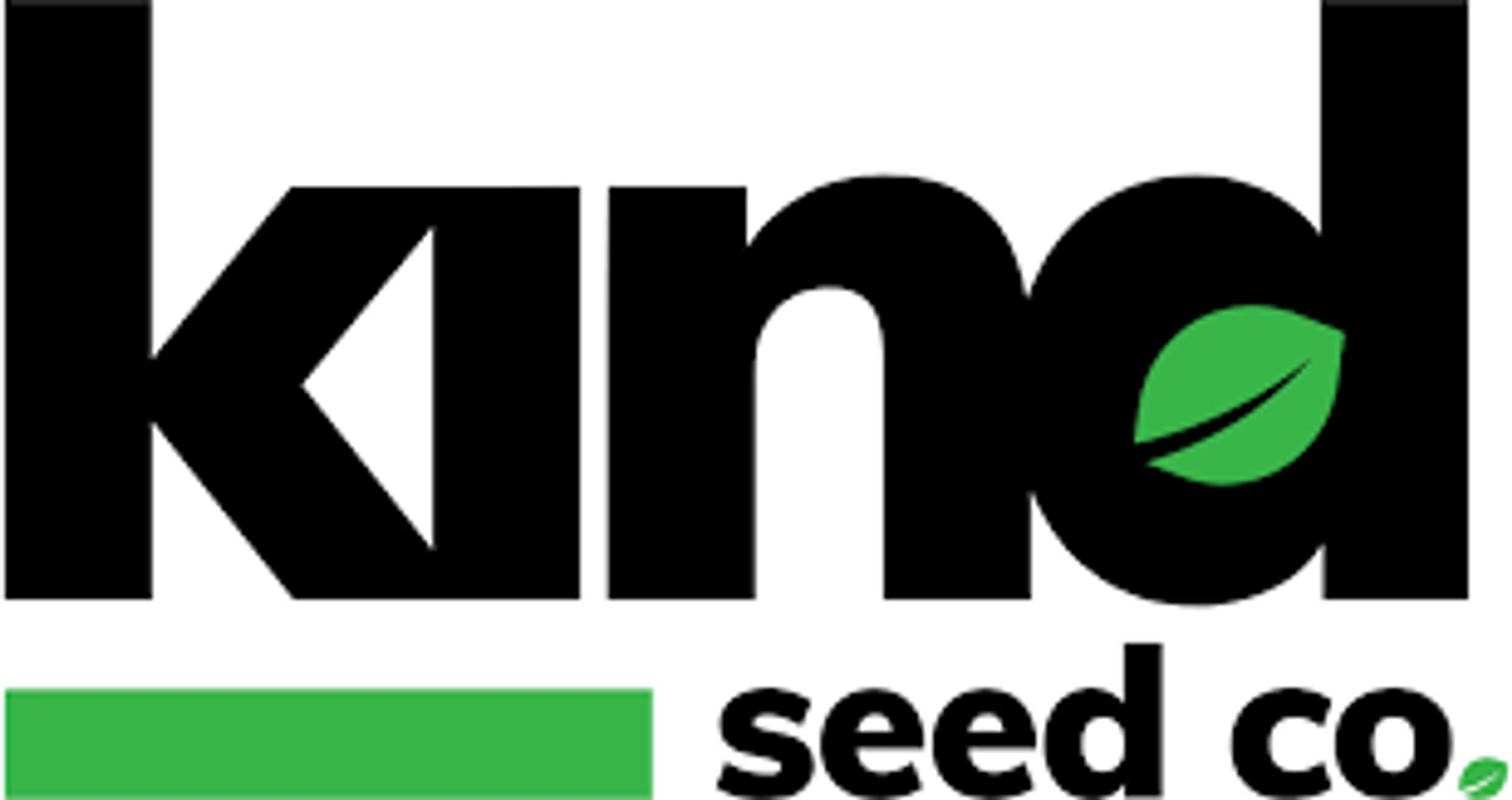 Kind Seed