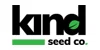 Kind Seed