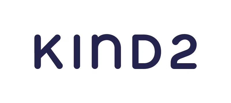 KIND2