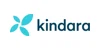 Kindara