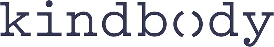 Kindbody
