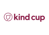 Kind Cup