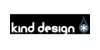 Kind Design