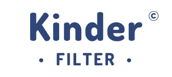 Kinder Filter