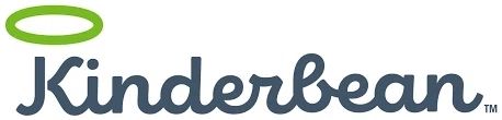 Kinderbean Pet