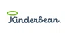 Kinderbean Pet