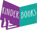 Kinderbooks