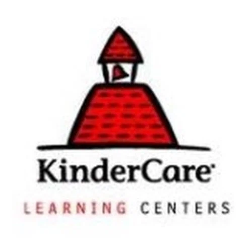 KinderCare Learning Center