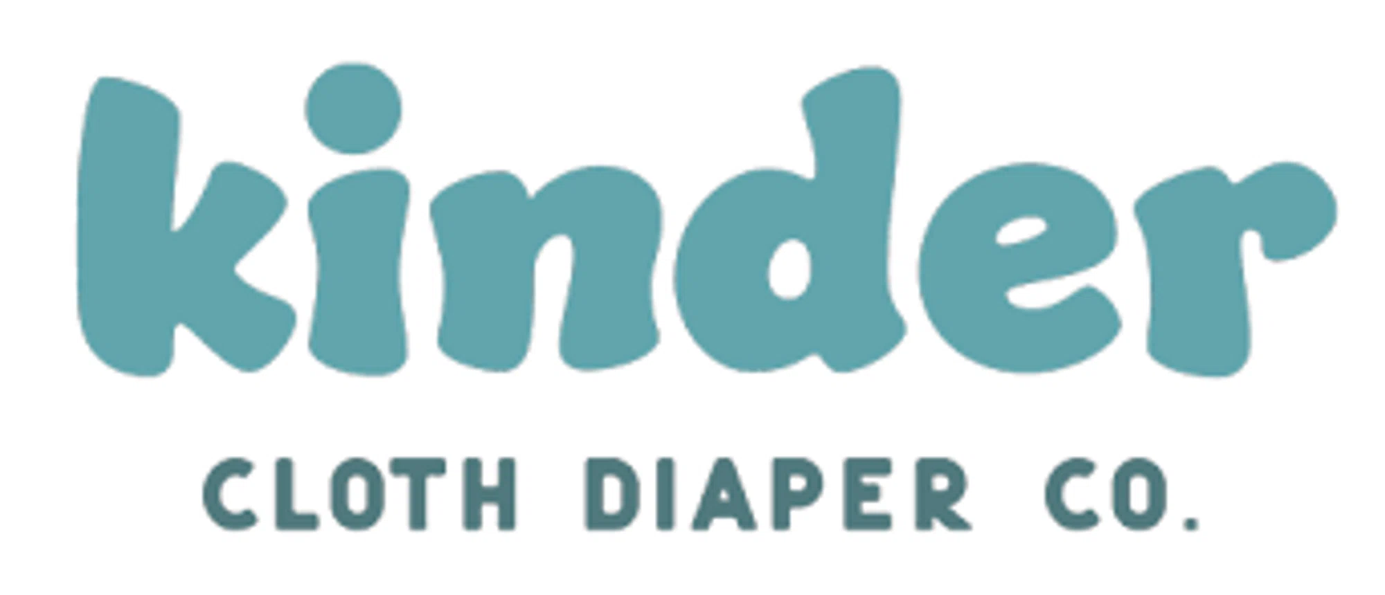 Kinder Cloth Diaper Co