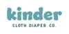 Kinder Cloth Diaper Co