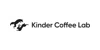 Kinder Coffee Lab