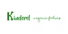 Kinderel Organic Fabrics