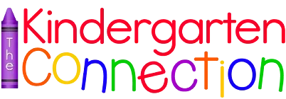 The Kindergarten Connection