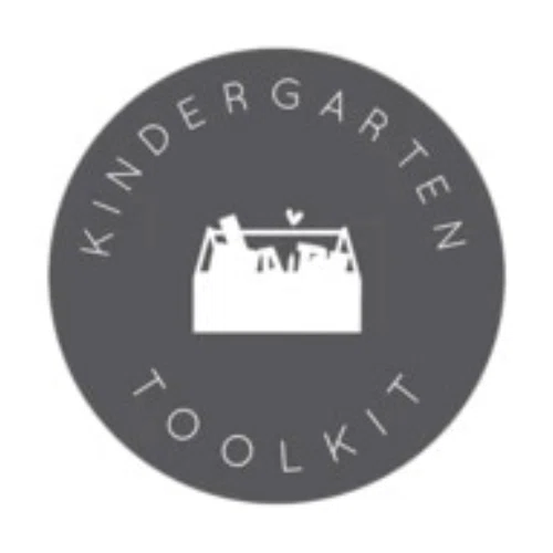 Kindergarten Toolkit