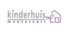 kinderhuis