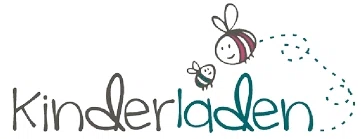 Kinderladen