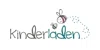 Kinderladen