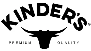 Kinder's