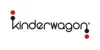 Kinderwagon