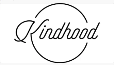 Kindhood
