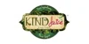 Kind Juice