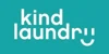 Kind Laundry