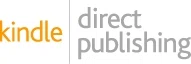 Kindle Direct Publishing