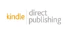 Kindle Direct Publishing