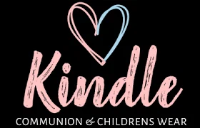 Kindle Clothing