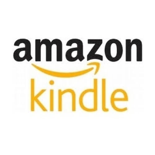 Amazon Kindle