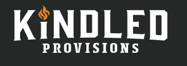 Kindled Provisions