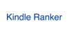 Kindle Ranker