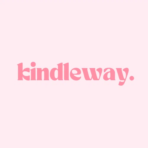 KindleWay