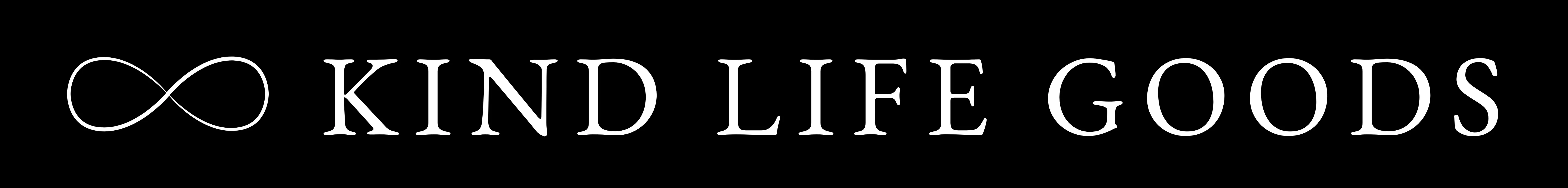 Kind Life Goods