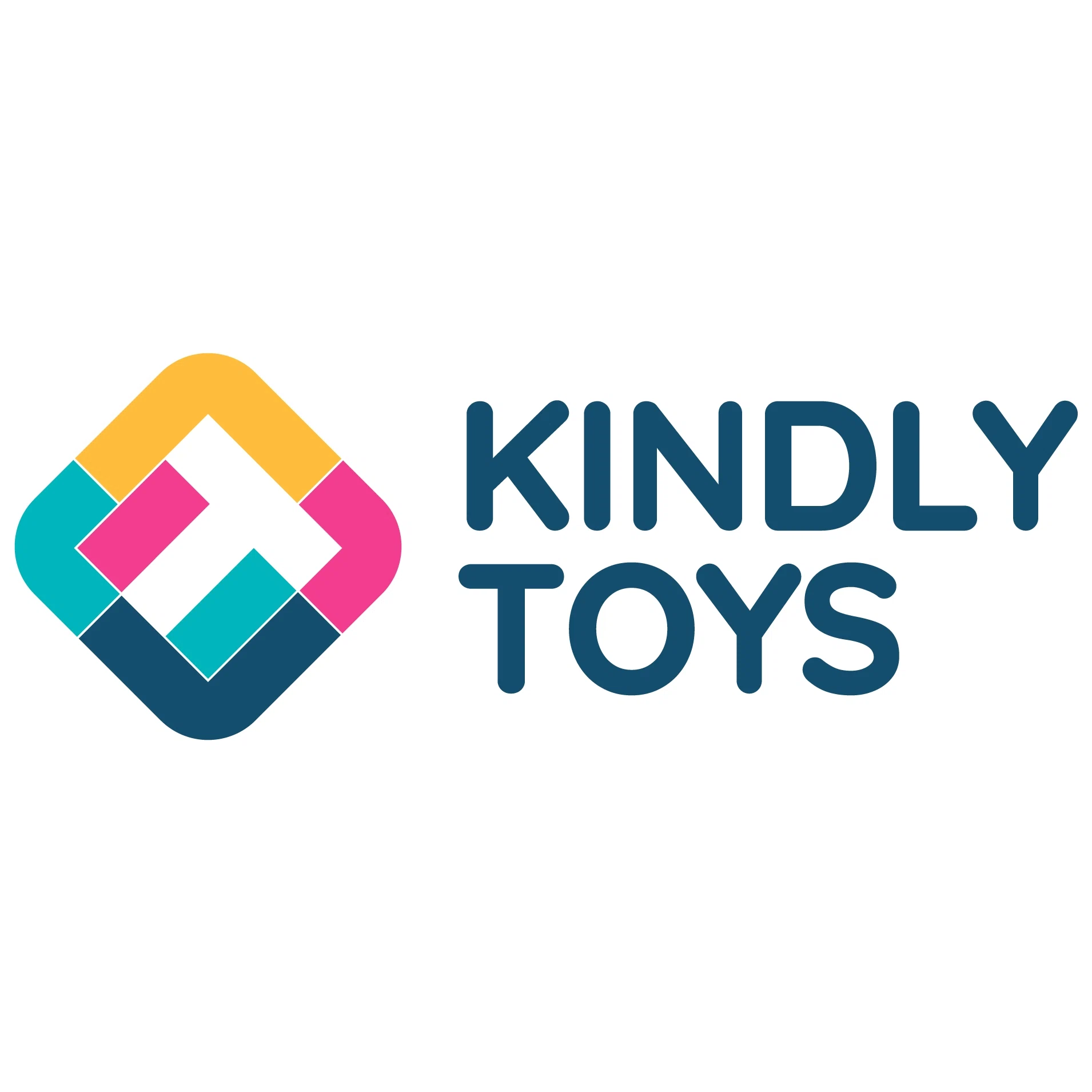 Kindly Toys