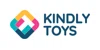 Kindly Toys