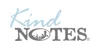 KindNotes