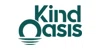 Kind Oasis