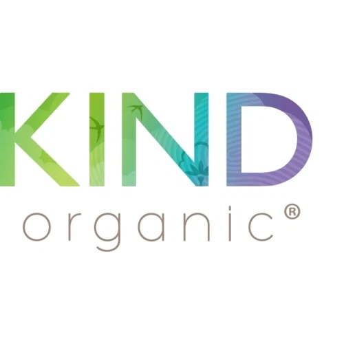 Kind Organic