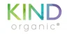 Kind Organic