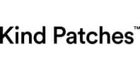 Kind Patches Promo Codes