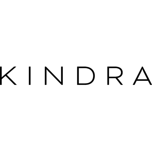 20% Off Kindra Coupon Codes & Black Friday Deals 2022