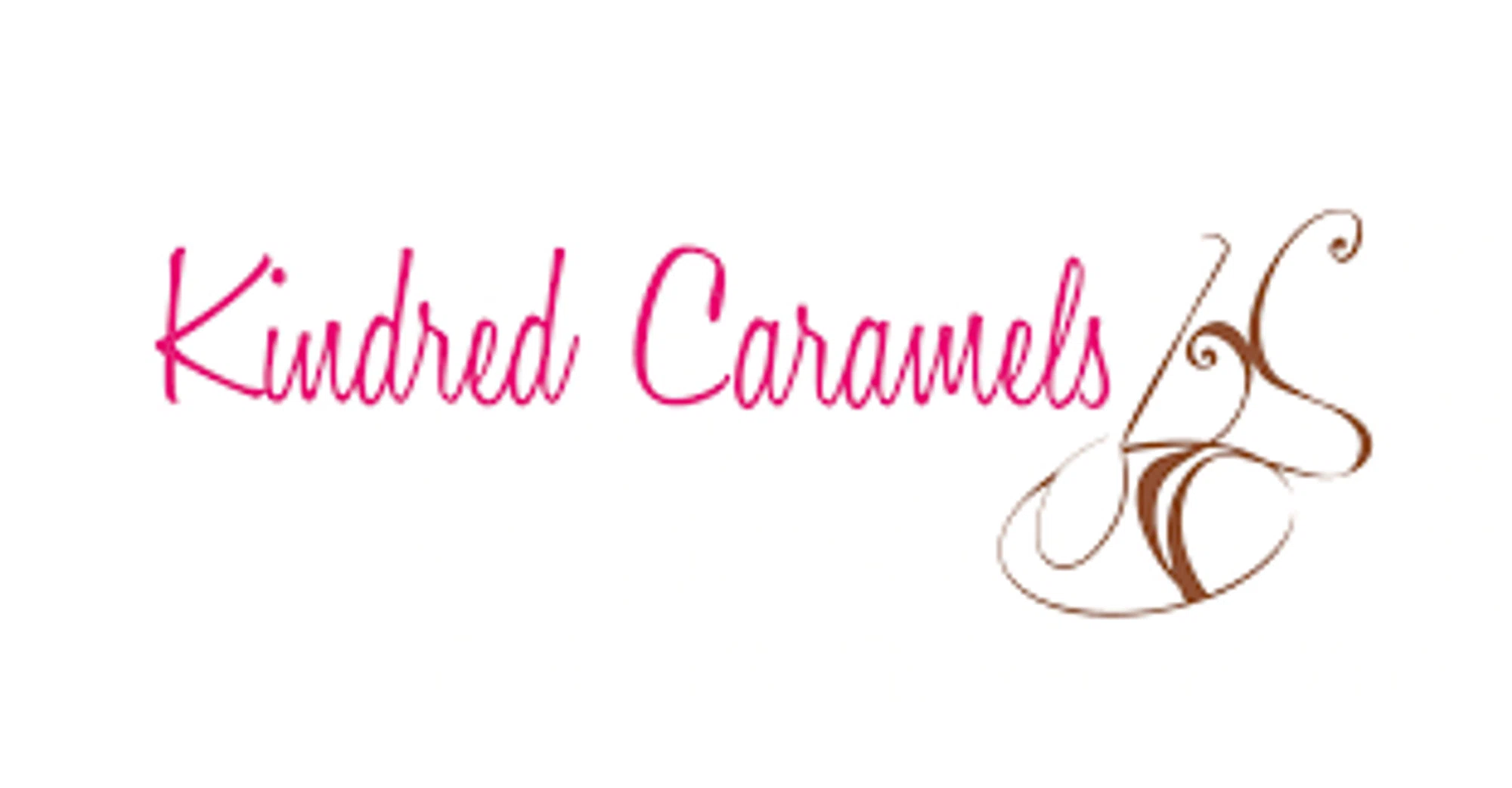 Kindred Caramels